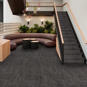 Terrena 18 x 36 Tile